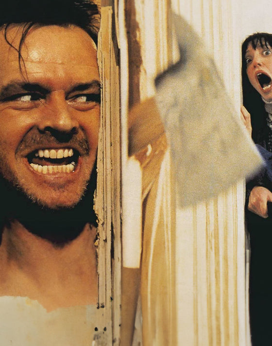 PULLIN - Boxer FASHION2 COUCOU