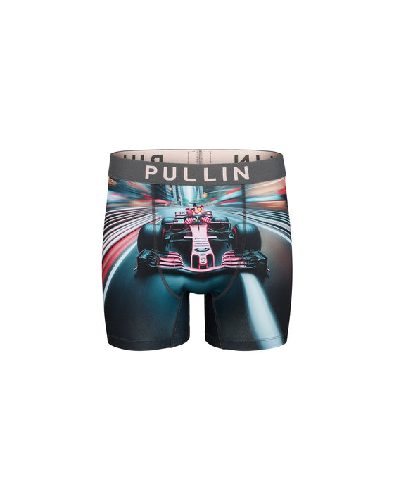 PULLIN - Boxer FASHION2 - F1NYC