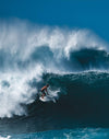 PULLIN - Boxer FASHION2 PIPELINE