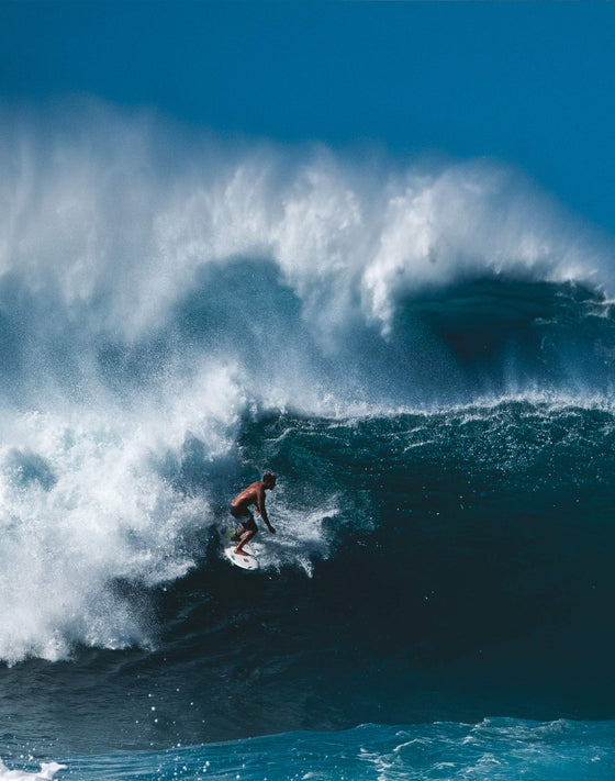 PULLIN - Boxer FASHION2 PIPELINE
