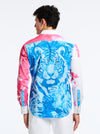 Robert Graham - Chemise THE COCO Édition Limitée