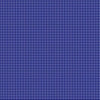 Ibkül - Mini Check Sleeveless Mock Neck Dress - 58754 - LE CAPITAINE D'A BORD