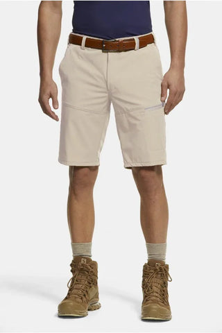 Meyer - Bermudas Active Arran 8070 - LE CAPITAINE D'A BORD