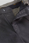 Meyer - Bonn 8400 - Pantalon laine Super 110 - LE CAPITAINE D'A BORD