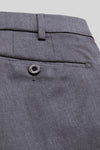Meyer - Bonn 8400 - Pantalon laine Super 110 - LE CAPITAINE D'A BORD