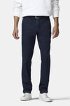 Meyer - Jeans Active Bonn 4187 - LE CAPITAINE D'A BORD