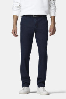  Meyer - Jeans Active Bonn 4187 - LE CAPITAINE D'A BORD