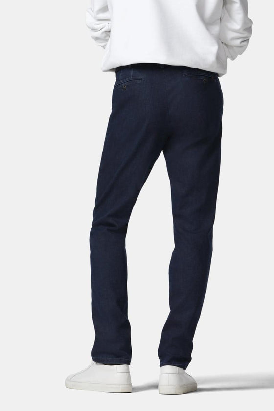 Meyer - Jeans Active Bonn 4187 - LE CAPITAINE D'A BORD