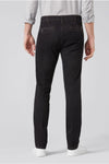 Meyer - Jeans Dublin 4541 - LE CAPITAINE D'A BORD