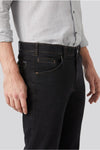 Meyer - Jeans Dublin 4541 - LE CAPITAINE D'A BORD