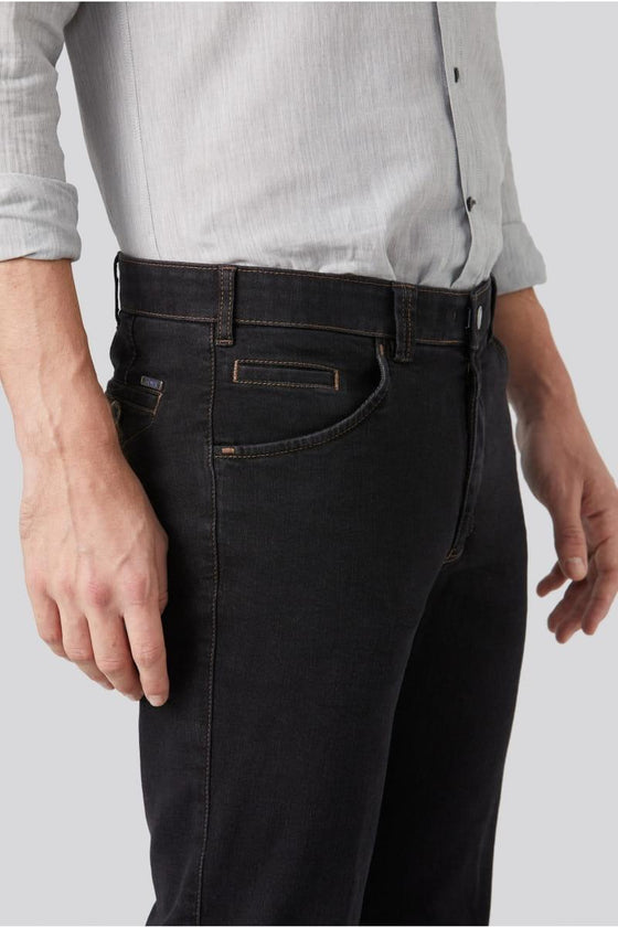 Meyer - Jeans Dublin 4541 - LE CAPITAINE D'A BORD