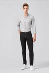 Meyer - Jeans Dublin 4541 - LE CAPITAINE D'A BORD