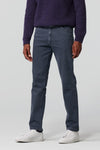 Meyer - Jeans Dublin 4556 - LE CAPITAINE D'A BORD