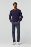 Meyer - Jeans Dublin 4556 - LE CAPITAINE D'A BORD