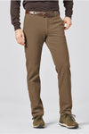 Meyer - Pantalon velours cordé de coton Bonn 8549 - LE CAPITAINE D'A BORD