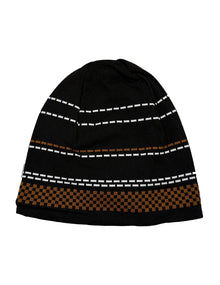  NEWLAND - Beanie - LE CAPITAINE D'A BORD
