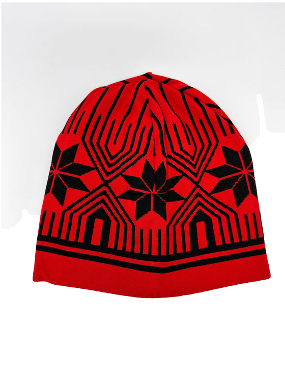 NEWLAND - Beanie - LE CAPITAINE D'A BORD