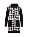 NEWLAND - Lady Sweater Cardigan - LE CAPITAINE D'A BORD