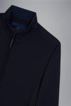 Paul & Shark - Blouson DYNAMIC STRETCH - LE CAPITAINE D'A BORD
