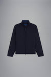 Paul & Shark - Blouson DYNAMIC STRETCH - LE CAPITAINE D'A BORD