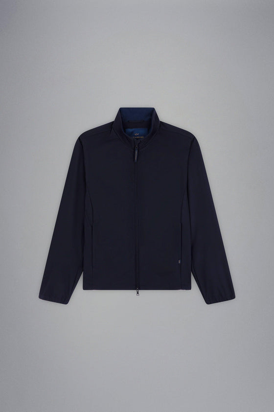 Paul & Shark - Blouson DYNAMIC STRETCH - LE CAPITAINE D'A BORD