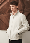 Paul & Shark - Blouson DYNAMIC STRETCH - LE CAPITAINE D'A BORD