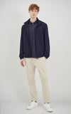 Paul & Shark - Blouson DYNAMIC STRETCH - LE CAPITAINE D'A BORD