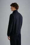 Paul & Shark - Blouson DYNAMIC STRETCH - LE CAPITAINE D'A BORD