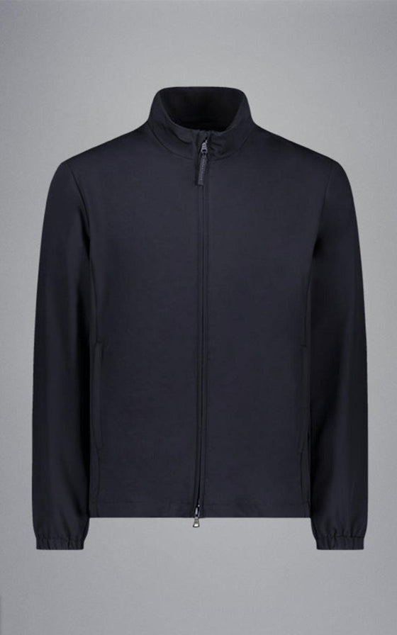 Paul & Shark - Blouson DYNAMIC STRETCH - LE CAPITAINE D'A BORD
