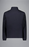Paul & Shark - Blouson DYNAMIC STRETCH - LE CAPITAINE D'A BORD