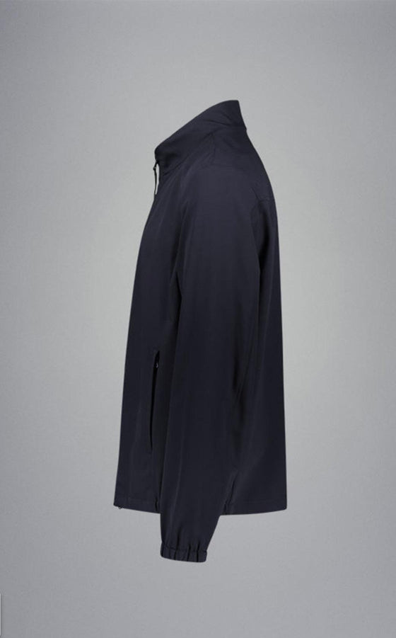Paul & Shark - Blouson DYNAMIC STRETCH - LE CAPITAINE D'A BORD