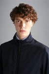 Paul & Shark - Blouson DYNAMIC STRETCH - LE CAPITAINE D'A BORD