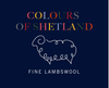 Paul & Shark - Chandail col rond de laine Shetland Eco-Wool - LE CAPITAINE D'A BORD