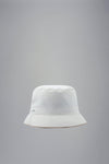 Paul & Shark - Chapeau Bucket Alcantara - LE CAPITAINE D'A BORD