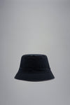 Paul & Shark - Chapeau Bucket Alcantara - LE CAPITAINE D'A BORD