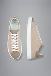 Paul & Shark - Espadrilles de cuir - LE CAPITAINE D'A BORD