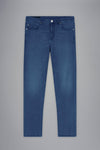 Paul & Shark - Jeans Denim Comfort - LE CAPITAINE D'A BORD