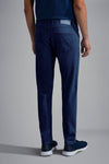 Paul & Shark - Jeans Denim Comfort - LE CAPITAINE D'A BORD