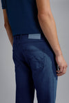 Paul & Shark - Jeans Denim Comfort - LE CAPITAINE D'A BORD