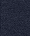 Paul & Shark Ladies - Chandail col rond de laine extra fine pour femme - LE CAPITAINE D'A BORD