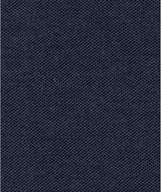 Paul & Shark Ladies - Chandail col rond de laine extra fine pour femme - LE CAPITAINE D'A BORD