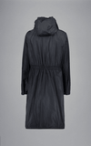 Paul & Shark Ladies - Manteau long Taffeta pour femme - LE CAPITAINE D'A BORD