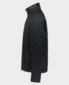 Paul & Shark - Manteau court matelassé duvet RE-GOOSE DOWN - LE CAPITAINE D'A BORD