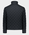 Paul & Shark - Manteau court matelassé duvet RE-GOOSE DOWN - LE CAPITAINE D'A BORD