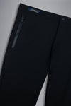 Paul & Shark - Pantalon jogging tissu technique Dynamic Strech - LE CAPITAINE D'A BORD
