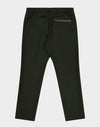 Paul & Shark - Pantalon jogging tissu technique Dynamic Strech - LE CAPITAINE D'A BORD