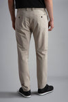Paul & Shark - Pantalon tissu technique Dynamic Strech - LE CAPITAINE D'A BORD