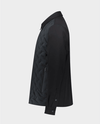 Paul & Shark - Shacket City Matelassé Re-Goose Down - LE CAPITAINE D'A BORD