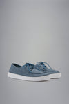 Paul & Shark - Souliers de cuir - LE CAPITAINE D'A BORD