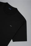 Paul & Shark - T-shirt manches courtes de coton - LE CAPITAINE D'A BORD